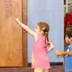 2008-08-16 (054).jpg